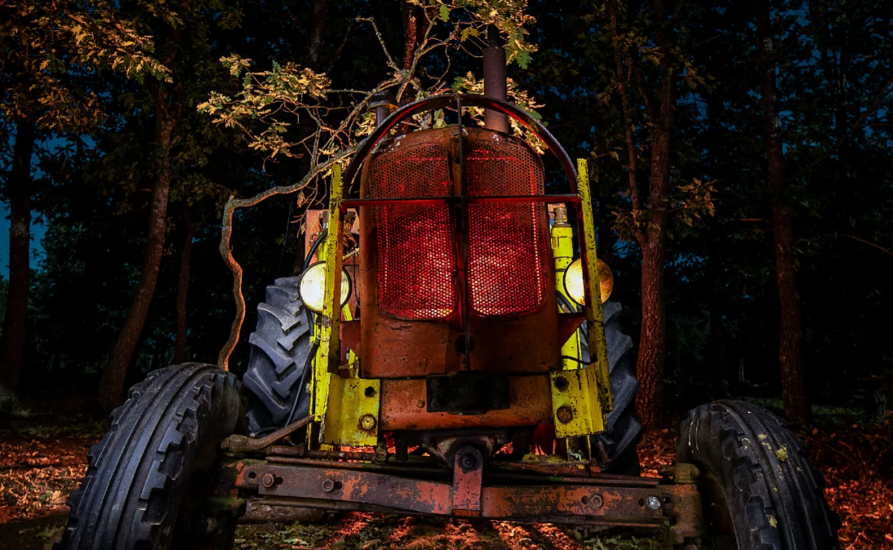 Motransa-Nuffield 10/60 v2