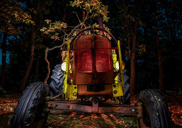 Motransa-Nuffield 10/60 v2