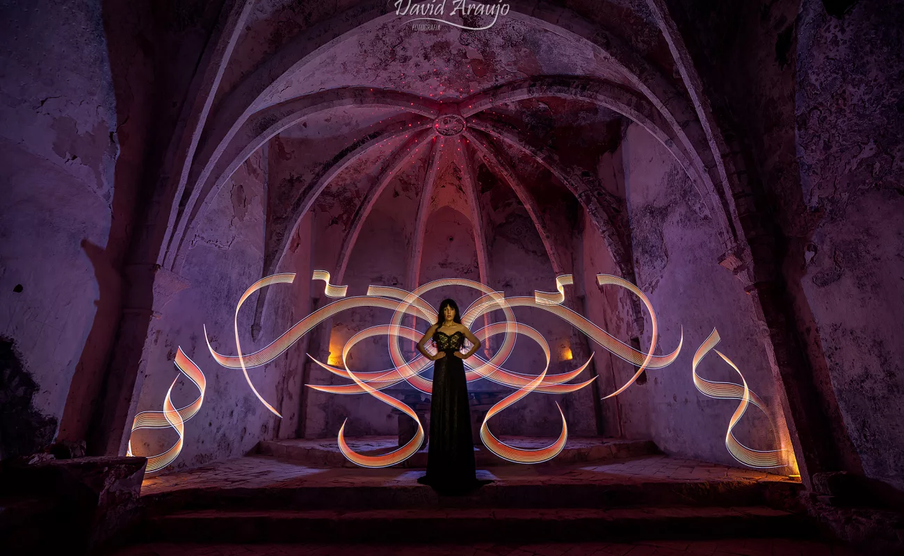 The return of the Strokes