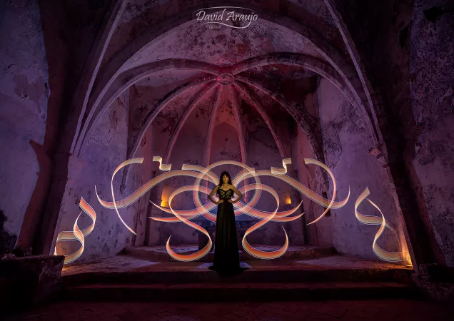 The return of the Strokes